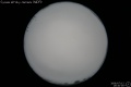 2008/7/12 19:40’00”