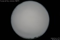2008/7/12 19:40’30”