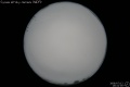 2008/7/12 19:41’00”