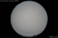 2008/7/12 19:41’31”