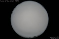 2008/7/12 19:42’00”