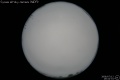 2008/7/12 19:42’31”