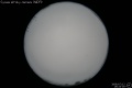 2008/7/12 19:43’00”