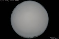 2008/7/12 19:43’30”