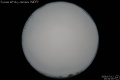 2008/7/12 19:44’00”