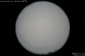 2008/7/12 19:44’31”