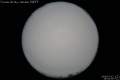 2008/7/12 19:45’00”