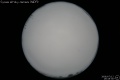 2008/7/12 19:45’30”