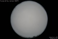 2008/7/12 19:46’01”