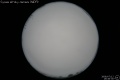 2008/7/12 19:46’30”