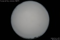 2008/7/12 19:47’00”
