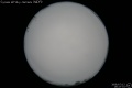 2008/7/12 19:47’31”