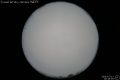 2008/7/12 19:48’00”