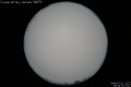 2008/7/12 19:48’31”