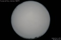2008/7/12 19:49’01”