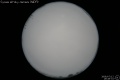2008/7/12 19:49’31”