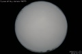2008/7/12 19:50’01”