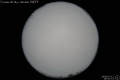 2008/7/12 19:50’31”