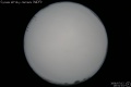 2008/7/12 19:51’01”