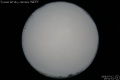 2008/7/12 19:51’31”