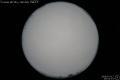 2008/7/12 19:52’01”