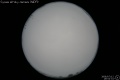 2008/7/12 19:52’31”
