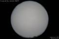 2008/7/12 19:53’01”