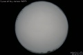2008/7/12 19:54’01”