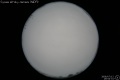 2008/7/12 19:54’31”