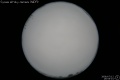 2008/7/12 19:55’01”