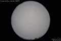 2008/7/12 19:55’31”