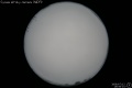 2008/7/12 19:56’01”