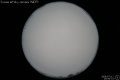 2008/7/12 19:56’31”