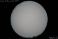 2008/7/12 19:57’31”