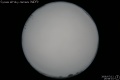 2008/7/12 19:58’01”