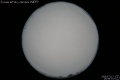 2008/7/12 19:58’31”