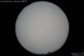 2008/7/12 19:59’01”