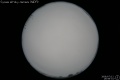 2008/7/12 19:59’31”