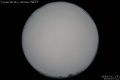 2008/7/12 20:00’01”