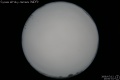 2008/7/12 20:00’31”