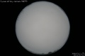 2008/7/12 20:01’01”