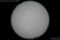 2008/7/12 20:01’31”