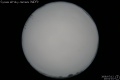 2008/7/12 20:02’01”