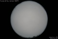 2008/7/12 20:02’31”