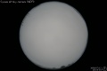 2008/7/12 20:03’01”