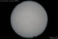 2008/7/12 20:03’31”
