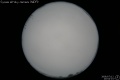2008/7/12 20:04’01”