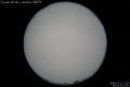 2008/7/12 20:04’31”