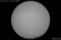 2008/7/12 20:05’01”