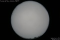 2008/7/12 20:05’31”